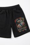 shorts-man-a-isolated-front-full-black-1245.jpg