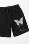 shorts-man-a-g9-front-zoom1-black-1247.jpg