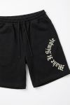shorts-man-a-g9-front-full-black-1248.jpg
