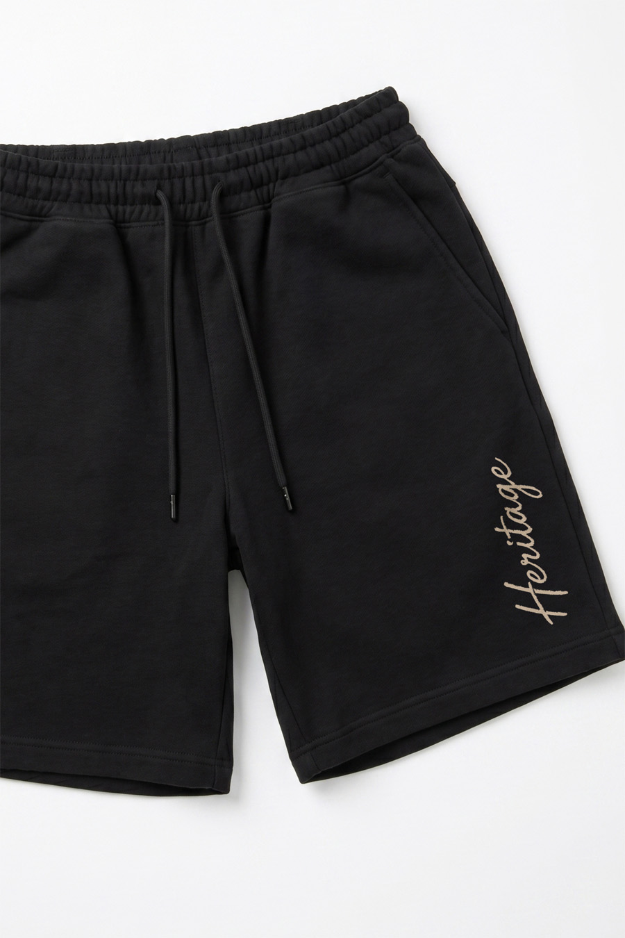 shorts-man-a-isolated-front-zoom1-black-1249.jpg