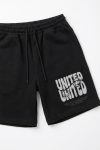 shorts-man-a-isolated-front-full-black-1264.jpg
