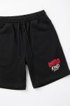 shorts-man-a-g6-front-full-black-1265.jpg