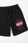 shorts-man-a-g7-front-zoom1-black-1266.jpg