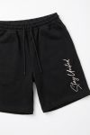 shorts-man-a-g2-front-zoom1-black-1274.jpg