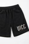 shorts-man-a-isolated-front-full-black-1276.jpg