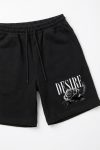 shorts-man-a-g7-front-full-black-1278.jpg