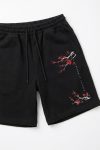 shorts-man-a-g7-front-full-black-1279.jpg