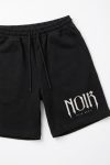 shorts-man-a-isolated-front-full-black-1281.jpg