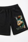 shorts-man-a-g8-front-zoom1-black-1282.jpg