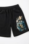 shorts-man-a-g7-front-zoom1-black-1283.jpg