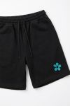 shorts-man-a-isolated-front-full-black-1287.jpg