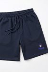 shorts-man-a-g2-front-zoom1-blue-1007.jpg