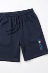 shorts-man-a-g9-front-zoom1-blue-1008.jpg