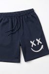 shorts-man-a-g2-front-zoom1-blue-1035.jpg