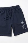 shorts-man-a-isolated-front-full-blue-1087.jpg