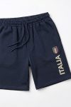 shorts-man-a-g6-front-zoom1-blue-1116.jpg