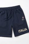 shorts-man-a-g9-front-zoom1-blue-1117.jpg