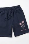 shorts-man-a-g3-front-zoom1-blue-1122.jpg