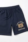 shorts-man-a-isolated-front-full-blue-1124.jpg