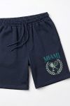 shorts-man-a-isolated-front-full-blue-1152.jpg
