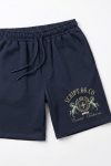 shorts-man-a-g4-front-zoom1-blue-1159.jpg