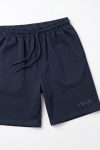 shorts-man-a-isolated-front-full-blue-1172.jpg