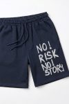shorts-man-a-g4-front-zoom1-blue-1183.jpg