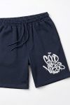 shorts-man-a-g4-front-zoom1-blue-1184.jpg