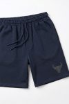 shorts-man-a-g4-front-zoom1-blue-1190.jpg
