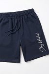 shorts-man-a-g6-front-zoom1-blue-1274.jpg