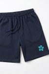 shorts-man-a-isolated-front-full-blue-1287.jpg