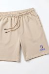 shorts-man-a-g7-front-zoom1-ecru-1007.jpg