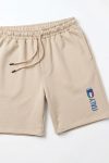 shorts-man-a-isolated-front-full-ecru-1008.jpg
