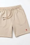 shorts-man-a-g6-front-zoom1-ecru-1009.jpg