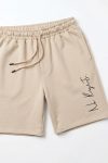 shorts-man-a-g6-front-zoom1-ecru-1026.jpg