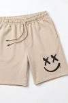 shorts-man-a-g5-front-zoom1-ecru-1035.jpg
