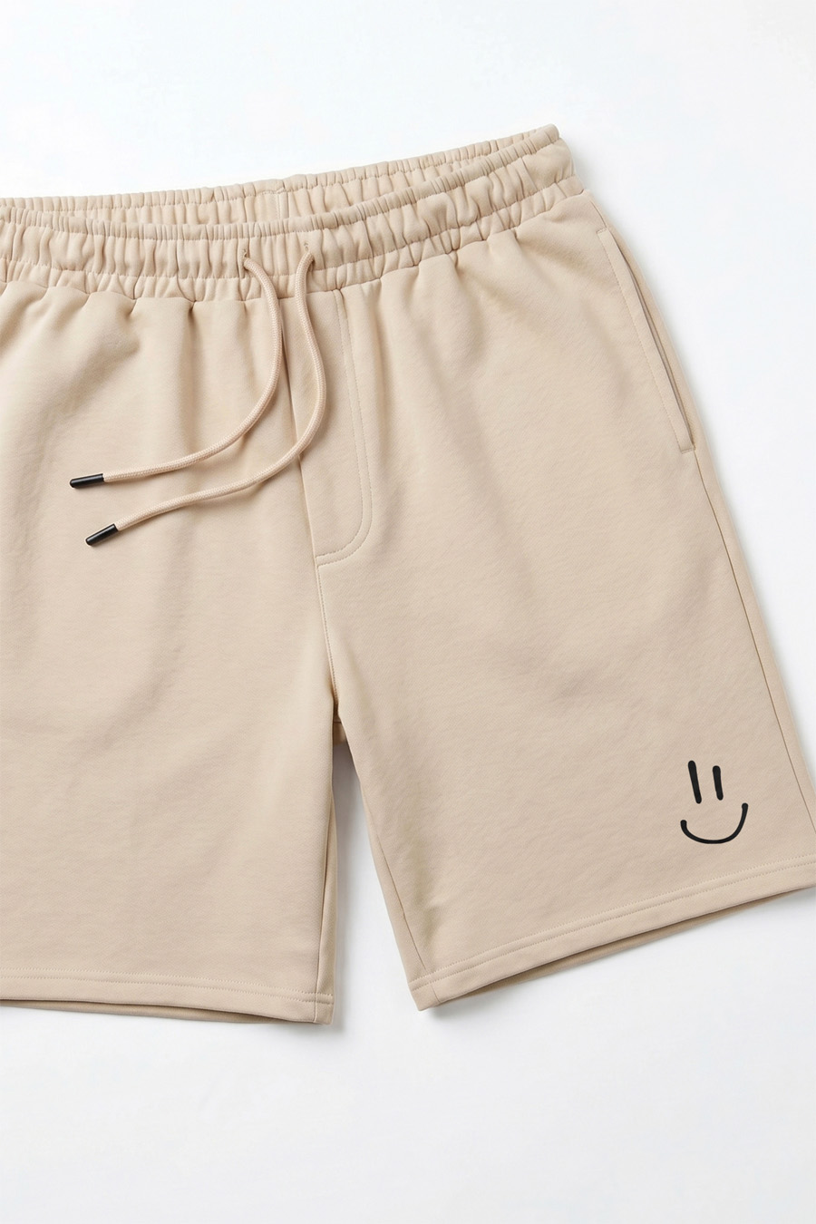 shorts-man-a-isolated-front-zoom1-ecru-1039.jpg