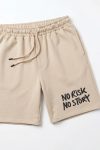 shorts-man-a-g5-front-zoom1-ecru-1047.jpg