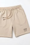 shorts-man-a-isolated-front-full-ecru-1051.jpg