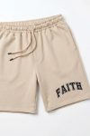 shorts-man-a-g1-front-zoom1-ecru-1058.jpg