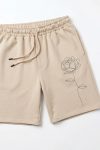 shorts-man-a-g6-front-zoom1-ecru-1065.jpg