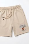 shorts-man-a-g7-front-zoom1-ecru-1070.jpg