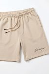 shorts-man-a-g6-front-zoom1-ecru-1085.jpg