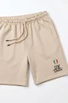 shorts-man-a-isolated-front-full-ecru-1109.jpg