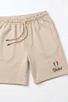 shorts-man-a-g4-front-zoom1-ecru-1110.jpg