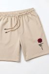 shorts-man-a-isolated-front-full-ecru-1112.jpg