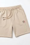 shorts-man-a-isolated-front-full-ecru-1116.jpg