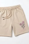 shorts-man-a-g1-front-zoom1-ecru-1122.jpg