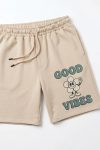 shorts-man-a-g7-front-zoom1-ecru-1134.jpg