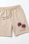 shorts-man-a-g3-front-zoom1-ecru-1135.jpg